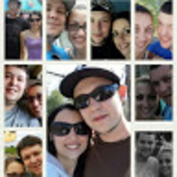 kyle_mcauliffe